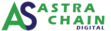 Astra Chain Digitals